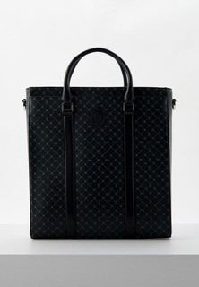 Сумка Trussardi