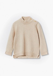 Свитер Mango Kids