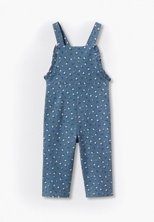 Комбинезон Mango Kids