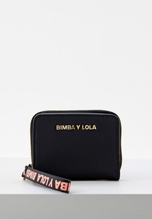 Кошелек Bimba Y Lola