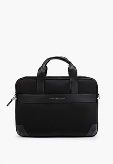Сумка Tommy Hilfiger