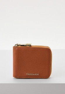 Кошелек Trussardi