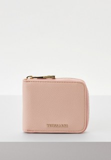 Кошелек Trussardi