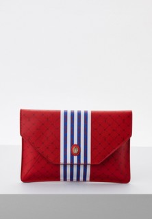 Клатч Trussardi