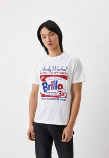 Футболка UNIQLO