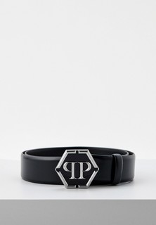 Ремень Philipp Plein