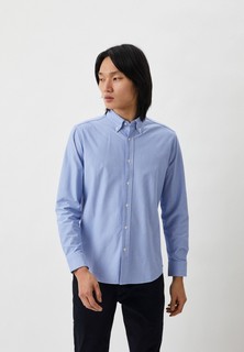 Рубашка UNIQLO