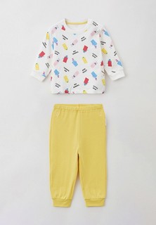 Пижама UNIQLO
