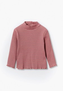 Водолазка Mango Kids