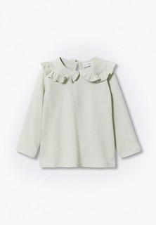 Блуза Mango Kids