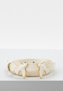 Ремень Pinko