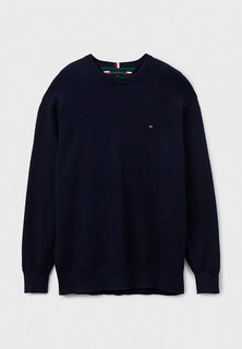 Джемпер Tommy Hilfiger
