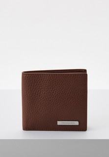 Кошелек Trussardi