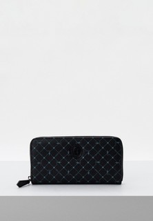 Кошелек Trussardi