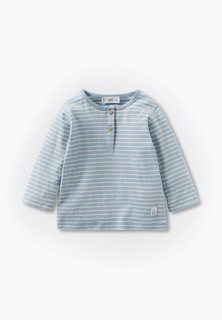 Лонгслив Mango Kids