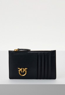 Кошелек Pinko