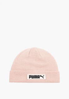 Шапка PUMA