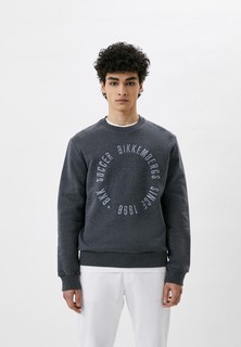 Свитшот Bikkembergs