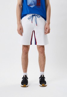 Шорты Bikkembergs