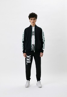 Олимпийка Bikkembergs