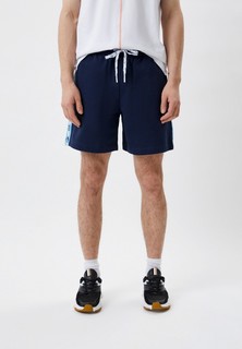 Шорты спортивные Bikkembergs