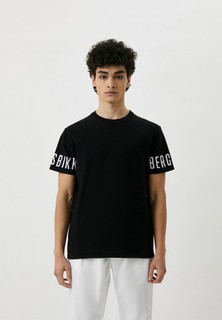 Джемпер Bikkembergs