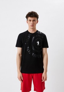Футболка Bikkembergs