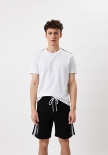 Футболка Bikkembergs