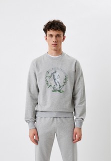 Свитшот Bikkembergs