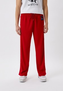 Брюки спортивные Bikkembergs