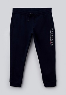 Брюки спортивные Tommy Hilfiger