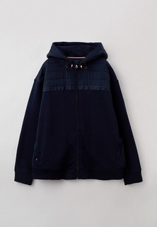 Толстовка Tommy Hilfiger