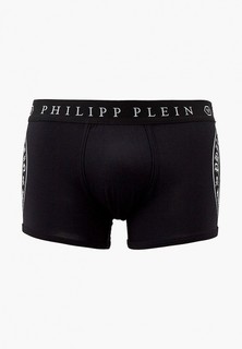 Трусы Philipp Plein