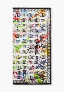 Платок Philipp Plein