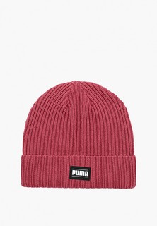 Шапка PUMA
