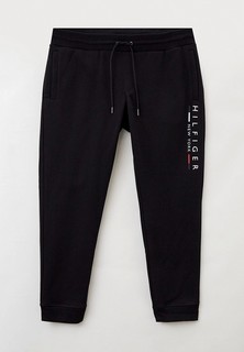 Брюки спортивные Tommy Hilfiger