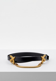 Ремень Pinko