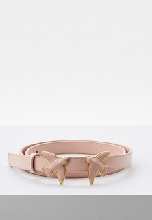 Ремень Pinko