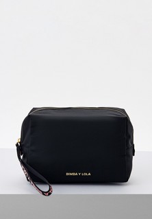 Косметичка Bimba Y Lola