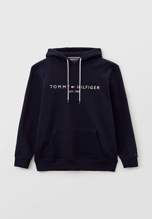 Худи Tommy Hilfiger