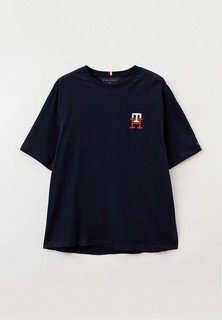 Футболка Tommy Hilfiger