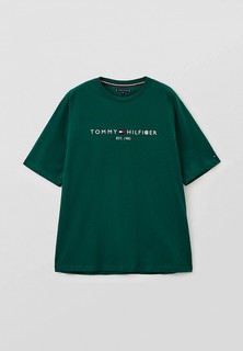 Футболка Tommy Hilfiger