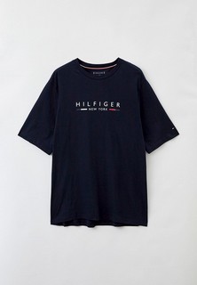 Футболка Tommy Hilfiger