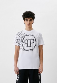 Футболка Philipp Plein