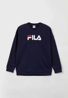 Свитшот Fila