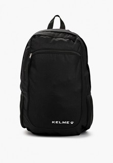 Рюкзак Kelme