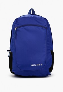 Рюкзак Kelme