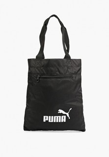 Сумка PUMA