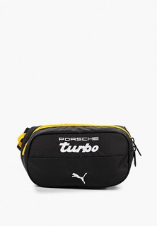 Сумка поясная PUMA