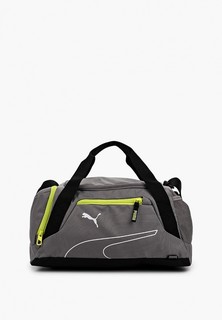 Сумка спортивная PUMA